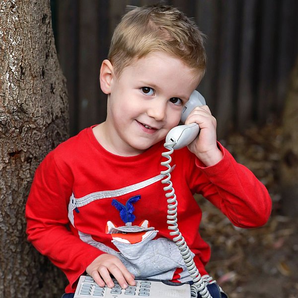 Kinder & Childcare Photographers We Recommend In Other Parts of Australia: