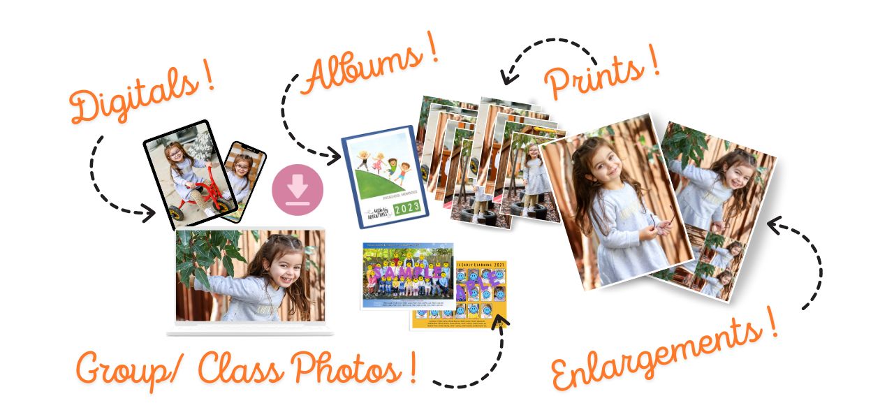 products-we-offer-littlebigadventures-earlychildhoodphotographers.jpg